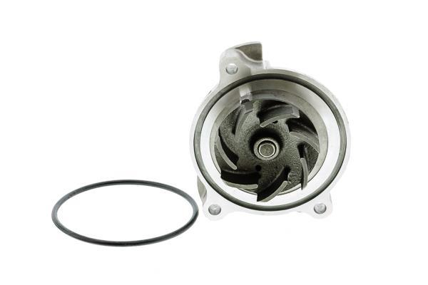 Bomba de agua (Bomba liquido refrigerante) AISIN ref. WE-VW04